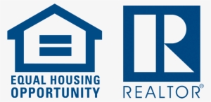 Equalrealtor - Equal Opportunity Housing Png