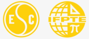 2018 Kaiser Permanente National Bargaining Survey - Circle