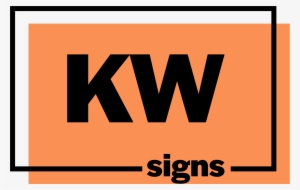 Logo - Scene