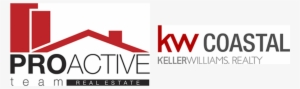 Hampton Roads Real Estate - Keller Williams Realty
