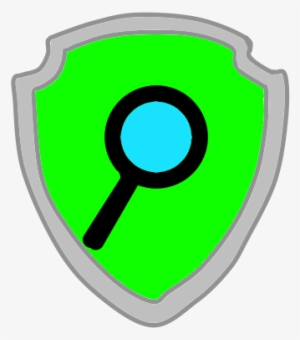 Shery Badge - Badge