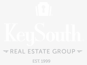 Agents - My Name Not My Story