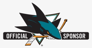 San Jose Sharks Logo Image - San Jose Sharks First Logo