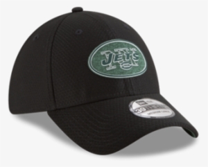 Nfl New York Jets New Era 2018 Training Camp Secondary - Los Angeles Dodgers New Era 2018 Stars Hat