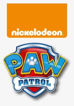 Paw Patrol - Paw Patrol Chase Marshall Rubble