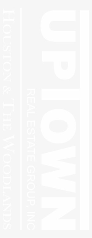 Realtor Logo - Auto Truck Group