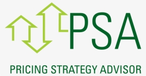 Kelly A Peterson Mclaughlin Png Hafa Realtor Logo - Pricing Strategy Advisor Logo