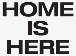 Open Houses - Herbalife Nutrition Making The World Healthier And