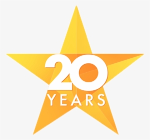 Bolt Action Universal Carrier Mk1