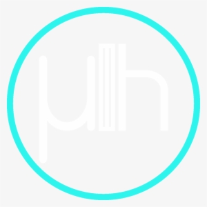 Realtor Award Winning Coquitlam Realtor Sutton Group - Favicon