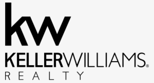 Realtor Logo - Keller Williams Realty United