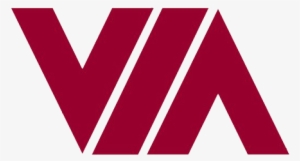 Kaiser Permanente, Health Care Unions Ratify New National - Logo Via Png