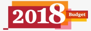 Pwc 2018 Budget Ireland Logo - 2018 Budget Sri Lanka