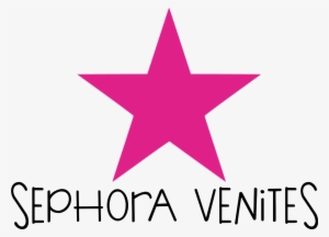 ✰about ☺ヅღ - Wonder Woman Crown Clipart