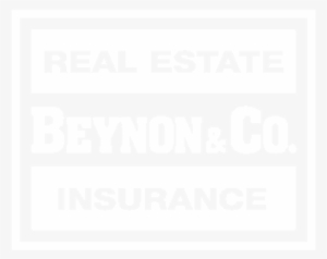 Beynon & Co - El Reflejo De Tus Ojos