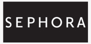 Sephora Logo
