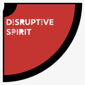Sephora Dna - The Responsive City: Engaging Communities Through Data-smart