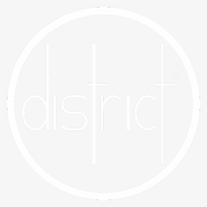 There - District Restaurant San Jose