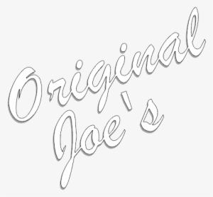 Names Abigale Car Or Truck Window Laptop Decal Sticker