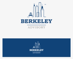 Logo Design By D - Signed: The Science Of Pocket Billiards By Koehler