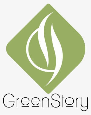 Sephora Fall-winter 2018 Release - Sign