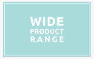 Sephora Has One Of The Best Offerings Of Both Affordable - Wake Up