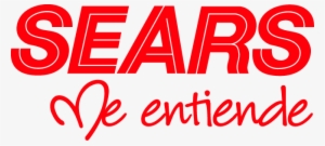 The Sears Product Line In Mexico Ranges From Branded