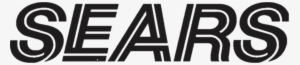 Sears Png