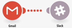 Send Slack Messages For New Gmail Emails Matching Specified - Slack Onedrive