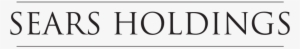 Best Sears Holdings Logo Png