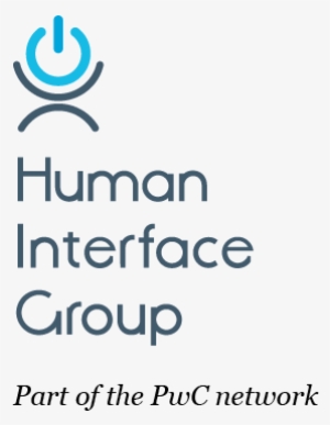 Bringing With It Deep Expertise In User Experience - Pricewaterhousecoopers Belgium