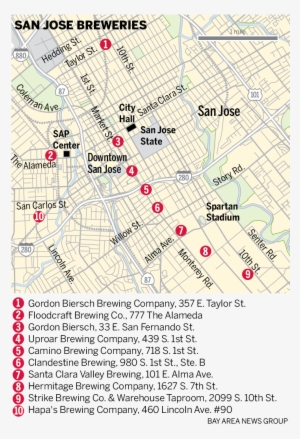 Sjm L Pizarro 0427 - Francisco Pizarro