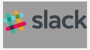 Slack For Business