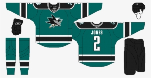 Sjs-home - Colorado Avalanche Jersey Concepts