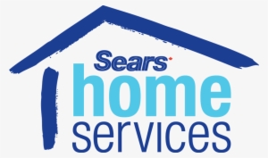 Sears Home Improvement Logo