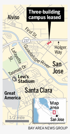Sjm L Micron 0605 90 - Micron Technology
