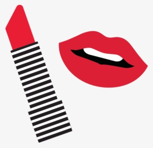 Apply Now - Clip Art Sephora Logo