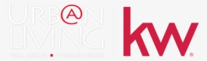 Logo Logo Logo Logo Logo - Keller Williams Realty