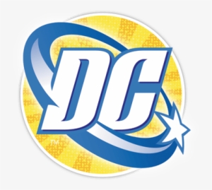 Minnie Mouse - Dc Comics Folder Icon
