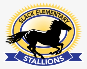 Slack Elementary - Lufkin Independent School District