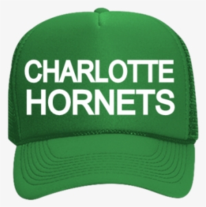 Brimob Police Narcotics Unit Warriors Golden State - Toronto Raptors Vs Charlotte Hornets