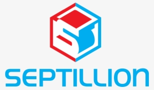 Septillion Co - , Ltd - - Keep Calm And Carry On