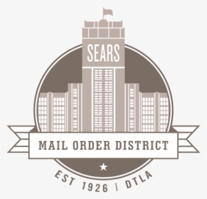 Sport Club Internacional