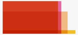 Iab Internet Advertising Revenue Report Conducted By - Archive