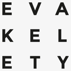 Eva Kelety - Photography