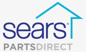 Sears Parts Direct Logo