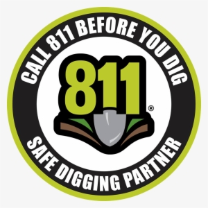 Pwc Recognized As An Advocate For Safety - Call Before You Dig