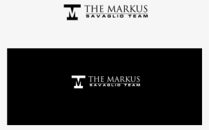 Logo Design By Design Cruiser For Agt Llc - Black-and-white