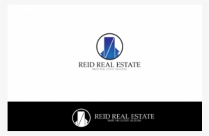 More Entries From This Contest - Circle