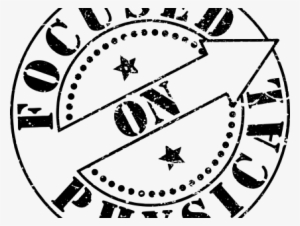 True Grit Sports Welcomes Our Two New Affiliates Db - True Grit Sports